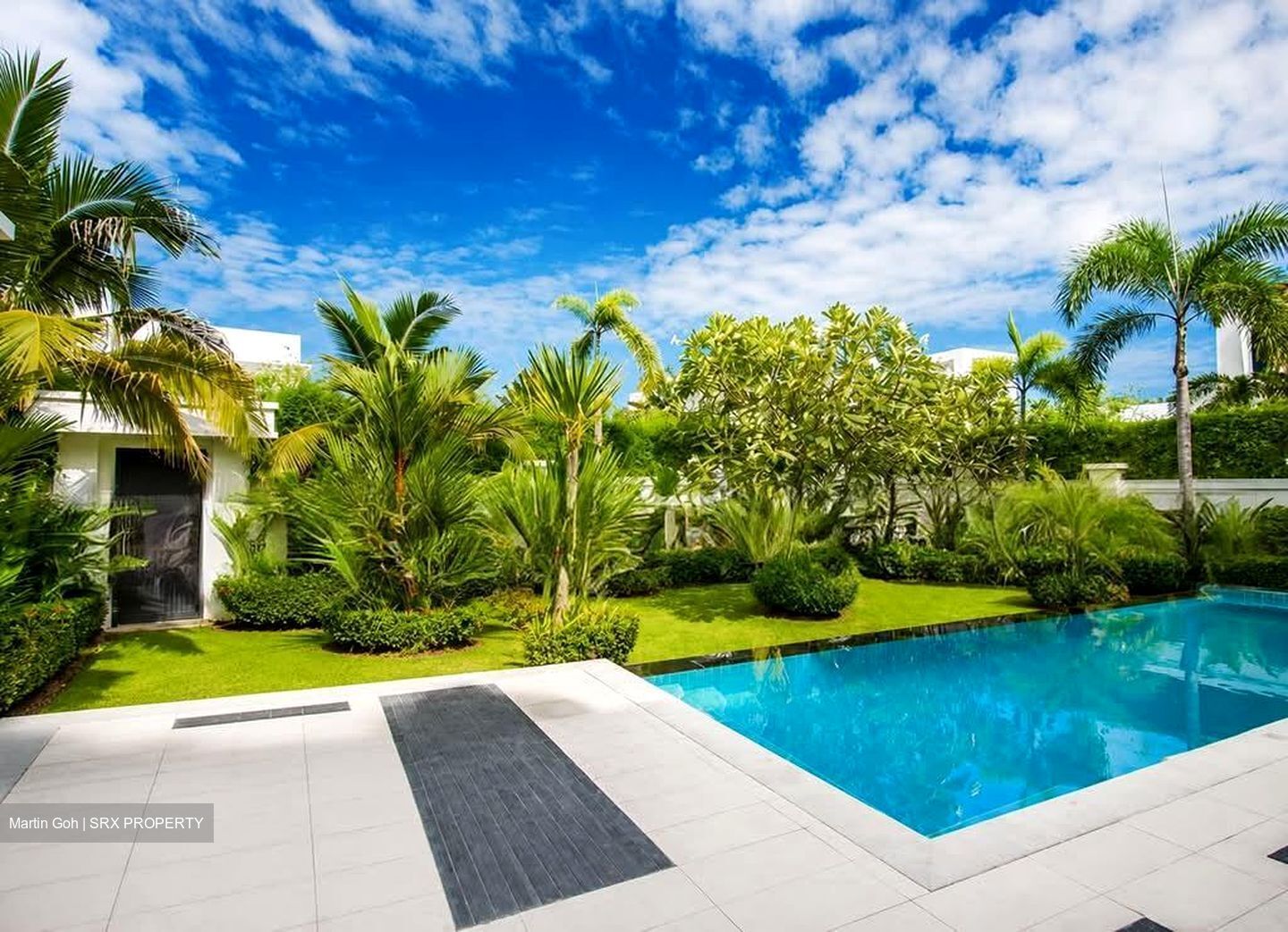 Raffles Park (D11), Detached #604270881
